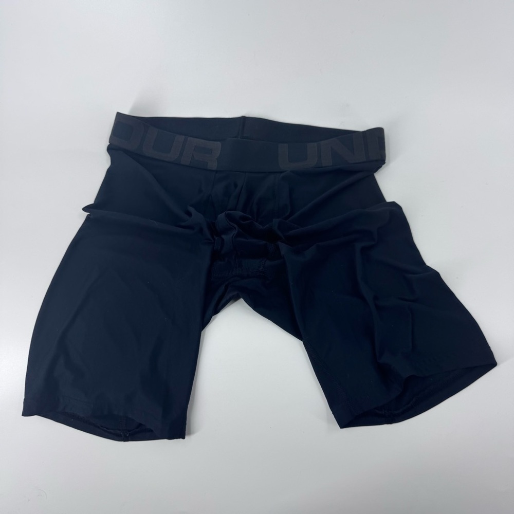 Under Armour Tech Boxerjock BBoxer Briefs